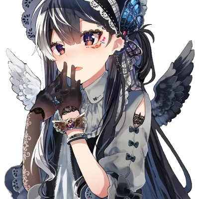daisy_avatar
