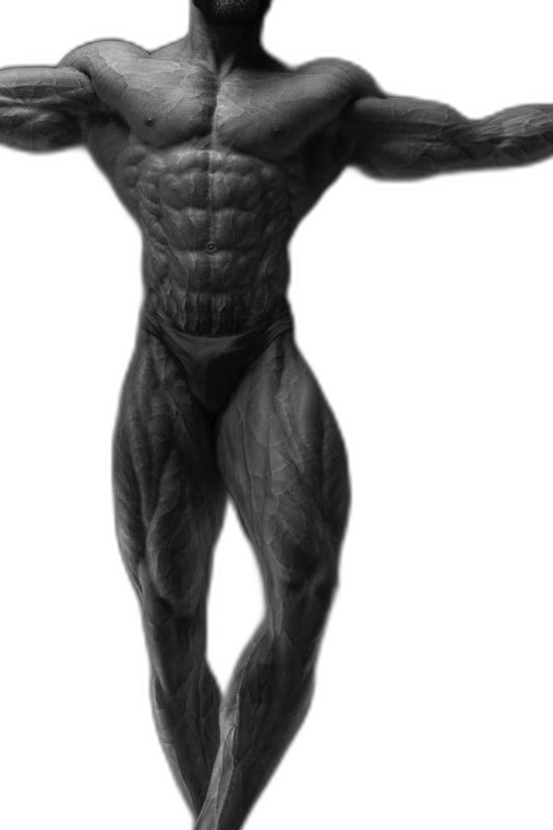 Chat with Mike, the Interactive story character AI chatbot