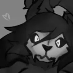 Chat with Mal0 (SCP-1471), the  character AI chatbot