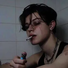 Psychotic Boy_avatar