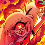 Cherri Bomb_avatar