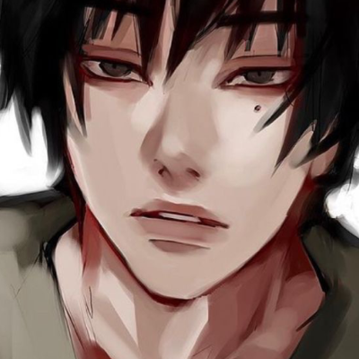 Chat with Zade, the  character AI chatbot