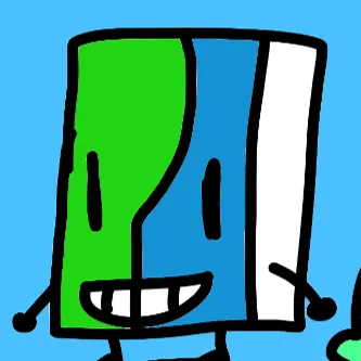 BOOK_avatar