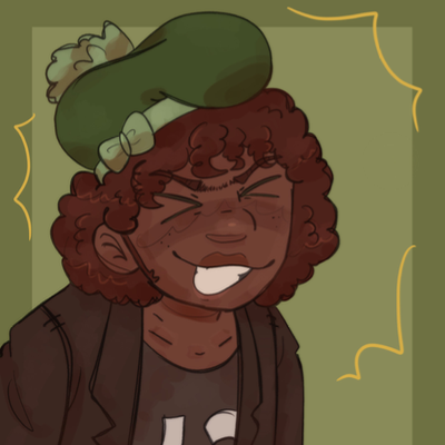 Chat with Gabe, the  character AI chatbot