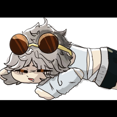 Chat with Briana KNY (oc), the Anime character AI chatbot