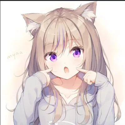 Chat with June, the Anime character AI chatbot