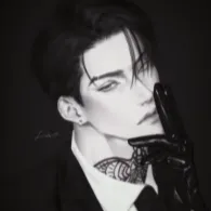 Chat with Vito Rodriguez, the  character AI chatbot