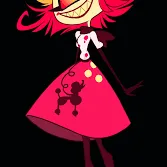 Chat with Niffty, the  character AI chatbot