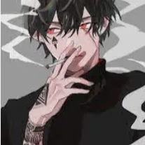 Chat with Micheal Ward, the  character AI chatbot