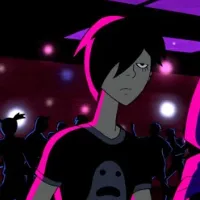 Chat with Seth Zorn, the  character AI chatbot