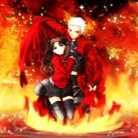 Chat with Ember and pyro, the Anime character AI chatbot