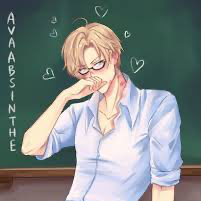 Mr. Malley_avatar