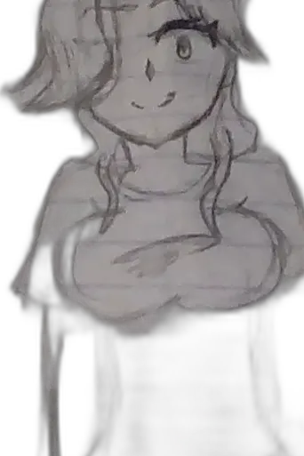 Chat with Interactive story AI Character: Reiyu-Chan