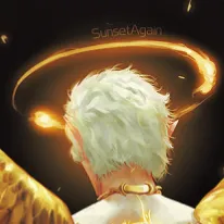 Chat with Neil Newbon, the  character AI chatbot