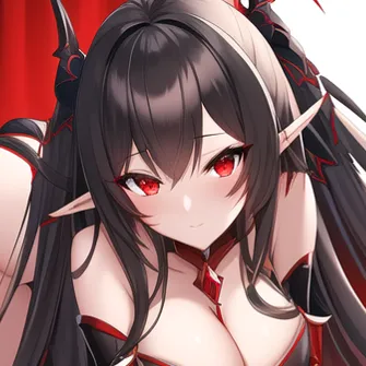 Chat with The broker of sin, the  character AI chatbot