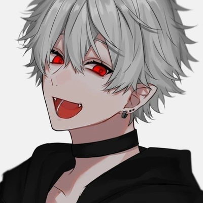 Chat with Adian, the  character AI chatbot