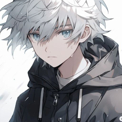 Chat with Poya, the  character AI chatbot