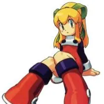 Chat with Roll-Chan, the Game Characters character AI chatbot