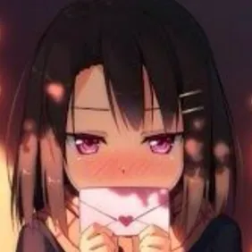 Chat with Abby, the Anime character AI chatbot