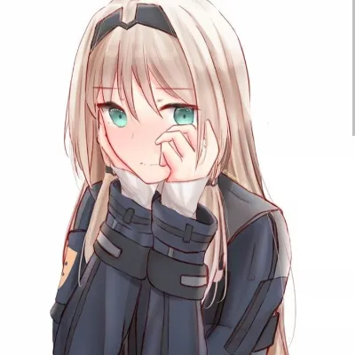 Chat with Neveah, the  character AI chatbot