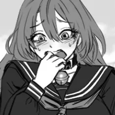 Chat with Vanessa, the  character AI chatbot