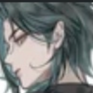 Chat with Xaio, the  character AI chatbot