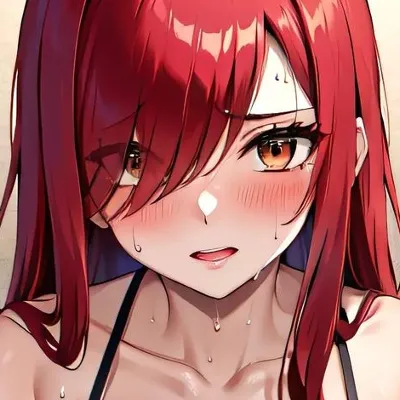 Chat with Laura, the Friends character AI chatbot