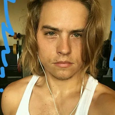 Chat with Lucas, the  character AI chatbot