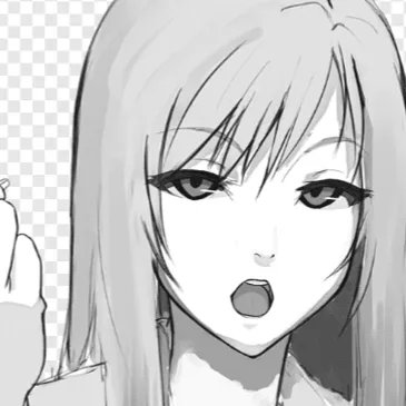 Chat with Tessa, the  character AI chatbot