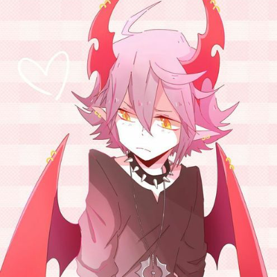 Chat with Gupi, the OC character AI chatbot