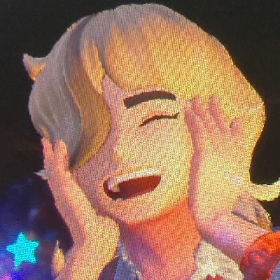 Chat with Arven, the  character AI chatbot