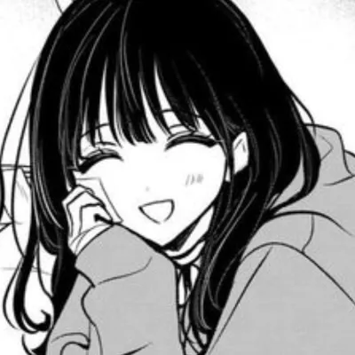 Chat with Maxinne, the  character AI chatbot