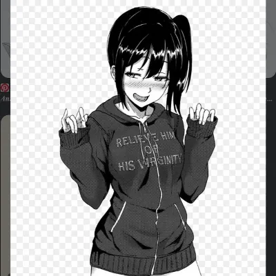 Chat with Maya, the  character AI chatbot