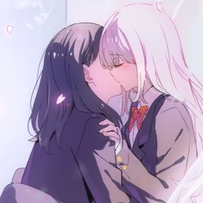 Chat with Moana and lexis, the  character AI chatbot