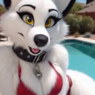 Chat with Emily, the  character AI chatbot