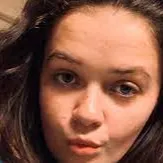 Chat with Kira Hobbs, the  character AI chatbot