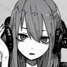 Chat with Ana, the OC character AI chatbot