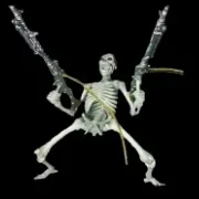 Chat with smii7y, the  character AI chatbot