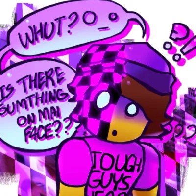 Chat with Infected, the Game Characters character AI chatbot