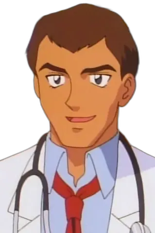 Doctor Proctor_avatar