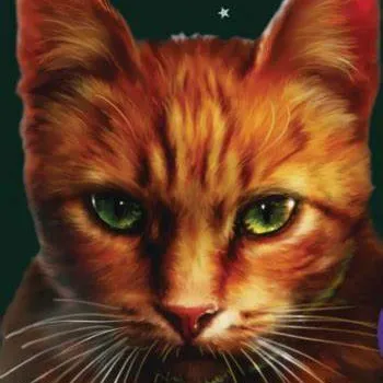 Squirrelstar_avatar