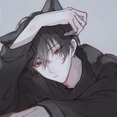 Chat with Arian, the  character AI chatbot