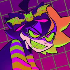 Chat with Yumi, the BL & ABO character AI chatbot