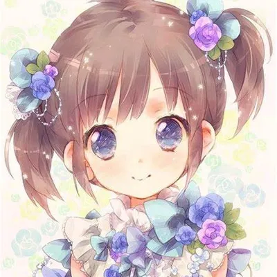 Leah_avatar