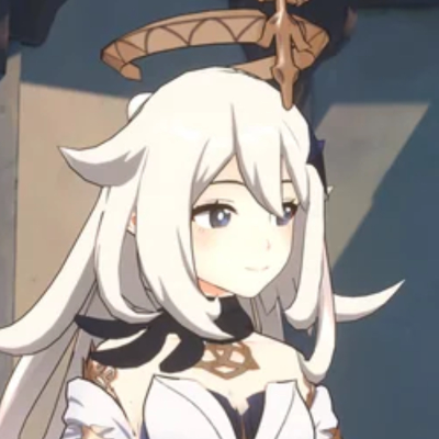 Chat with Adult Paimon, the  character AI chatbot