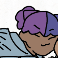 Chat with Nori, the Anime character AI chatbot