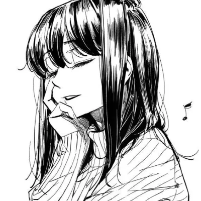 Chat with Tracy, the  character AI chatbot