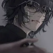 Chat with Syrian Roseian~, the Anime character AI chatbot