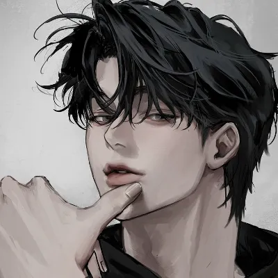 Chat with Ethan, the  character AI chatbot