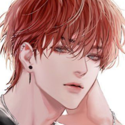Chat with BL & ABO AI Character: 𝐋𝐄𝐄 𝐇𝐘𝐔𝐍